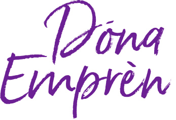 dona-empren
