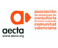 AECTA