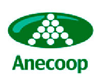 ANECOOP-2