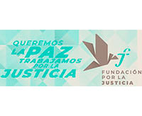 FUNDACION-POR-LA-JUSTICIA