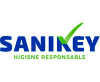 SANIKEY
