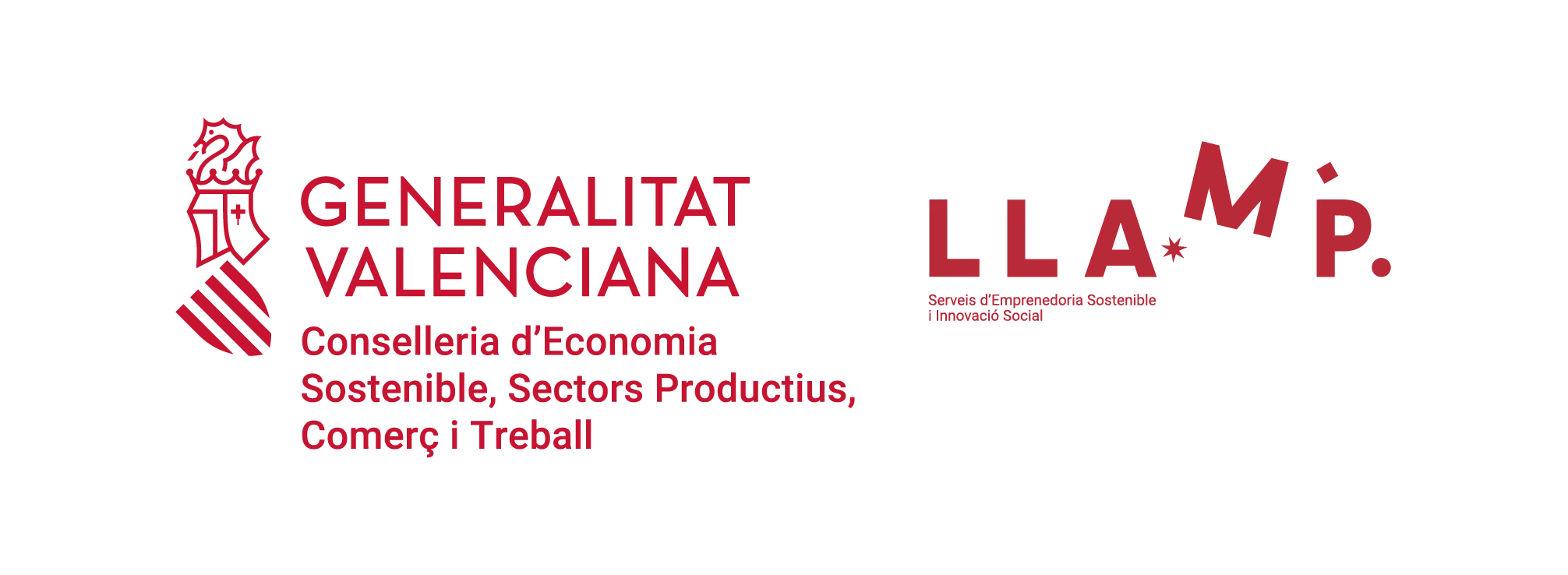 Logo-LlampGVA-08