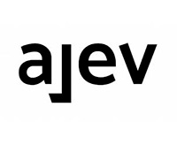 ajev