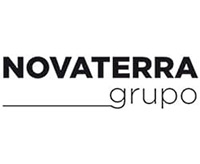 logo-NOVATERRAgrupo-web-1