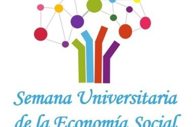 Semana Universitaria de la Economía Social – REDENUIES-CIRIEC