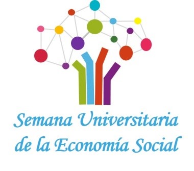 Semana Universitaria de la Economía Social – REDENUIES-CIRIEC